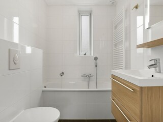 Vakantiepark Brouwershaven Kenmerken 7