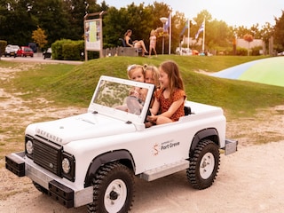 Ferienpark Brouwershaven  29