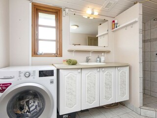 Ferienhaus Juelsminde  10