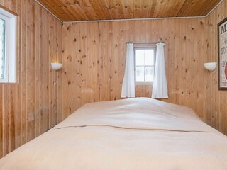 Ferienhaus Juelsminde  11