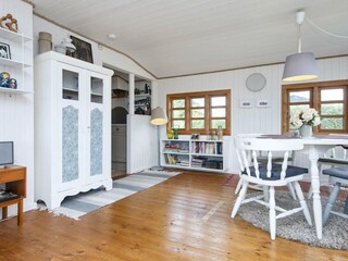 Ferienhaus Juelsminde  13