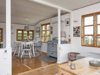 Maison de vacances Juelsminde  23