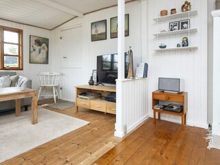 Maison de vacances Juelsminde  16