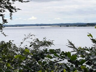 Vakantiehuis Juelsminde  10