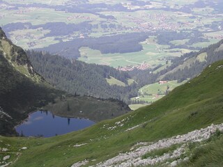 Gaisalpsee