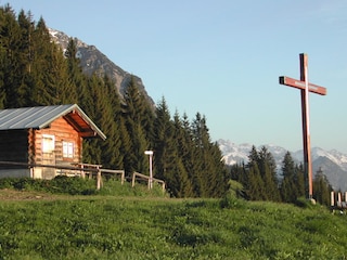 Stützel