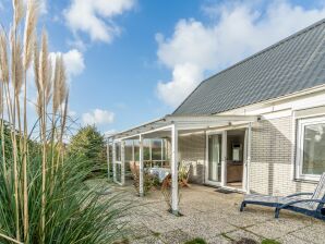 Ferienhaus Horizon 52 - Renesse - image1