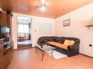 Villa Trget Caratteristiche 10