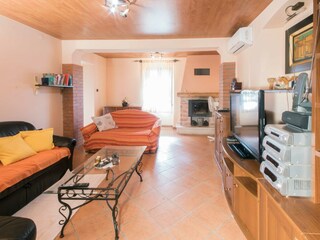 Villa Trget Caratteristiche 11