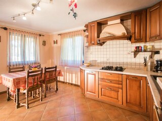 Villa Trget Caratteristiche 14