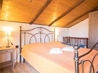 Villa Trget Caratteristiche 19