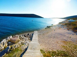 Villa Trget Ambiente 23