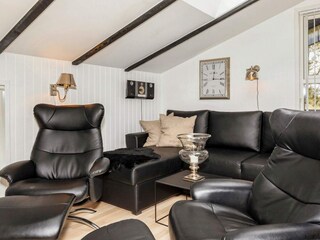 Vakantiehuis Vorupør  16