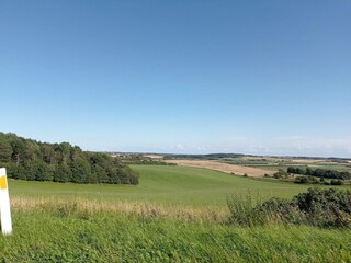 Casa per le vacanze Vorupør  33