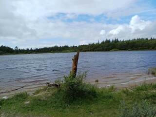 Vakantiehuis Vorupør  35