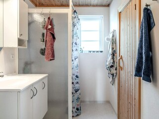 Ferienhaus Sollerön  12