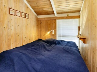 Maison de vacances Aalbæk  18
