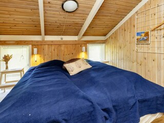 Vakantiehuis Aalbæk  24