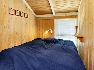Ferienhaus Aalbæk  9