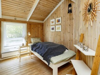 Maison de vacances Aalbæk  17