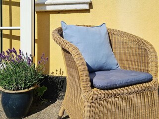 Casa per le vacanze Aalbæk  40