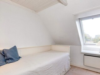 Maison de vacances Aalbæk  31