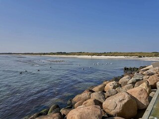 Vakantiehuis Aalbæk  46