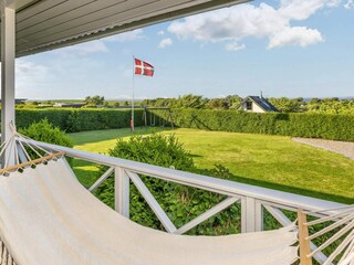 Ferienhaus Eskov Strandpark  26