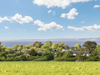 Maison de vacances Eskov Strandpark  29