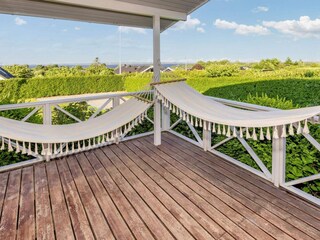 Ferienhaus Eskov Strandpark  5