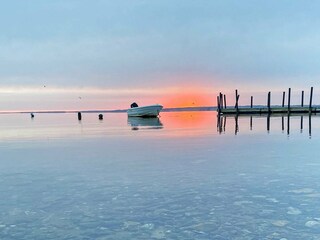 Vakantiehuis Eskov Strandpark  9