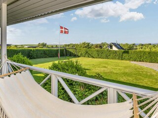 Vakantiehuis Eskov Strandpark  13