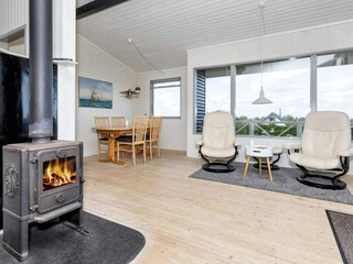 Ferienhaus Eskov Strandpark  17