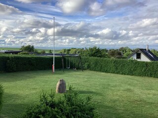 Casa per le vacanze Eskov Strandpark  17