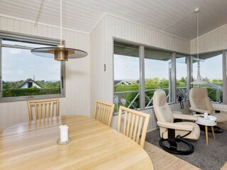 Ferienhaus Eskov Strandpark  17