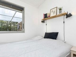 Ferienhaus Eskov Strandpark  23