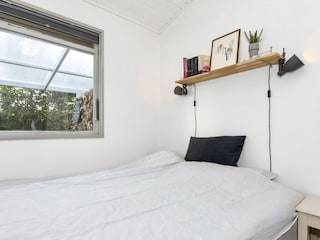 Holiday house Eskov Strandpark  34