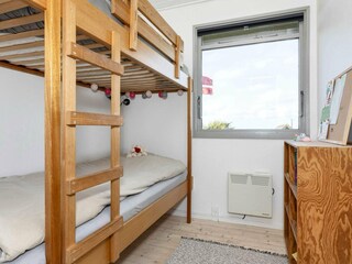 Vakantiehuis Eskov Strandpark  22