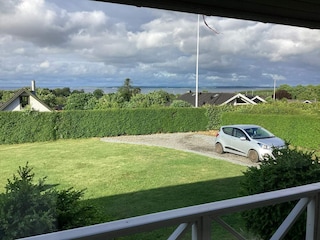 Ferienhaus Eskov Strandpark  35