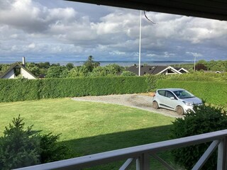 Vakantiehuis Eskov Strandpark  5