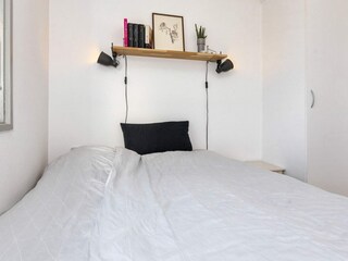 Maison de vacances Eskov Strandpark  36