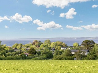 Ferienhaus Eskov Strandpark  28