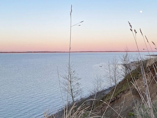 Vakantiehuis Eskov Strandpark  32
