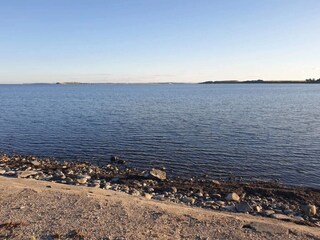 Casa de vacaciones Eskov Strandpark  1