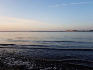 Ferienhaus Eskov Strandpark  9