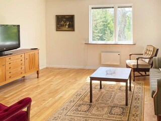 Holiday house Trensum  21