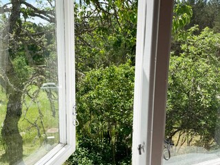 Ferienhaus Trensum  22