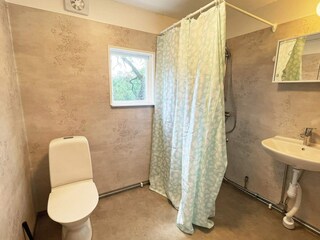 Vakantiehuis Trensum  22