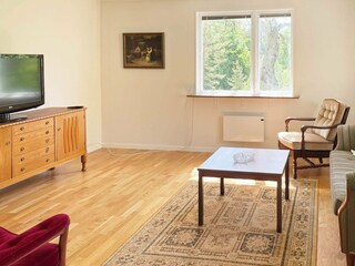 Vakantiehuis Trensum  21