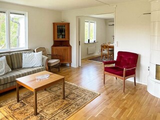 Vakantiehuis Trensum  16